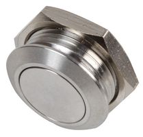 RJS ELECTRONICS RJS1N1LP-16M-F-BS-68J