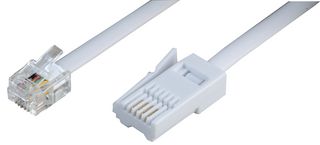 PRO SIGNAL PSG04199