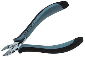 CK TOOLS T3773D 115