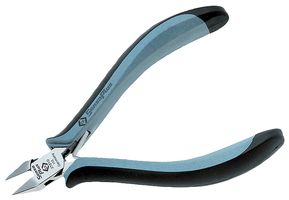 CK TOOLS T3781D 115