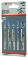 Bosch 2608631013