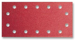 BOSCH - PROFESSIONAL / BLUE 2608605317