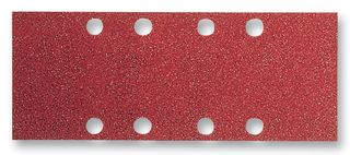 BOSCH - PROFESSIONAL / BLUE 2608605304