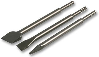 BOSCH - PROFESSIONAL / BLUE 2607019457