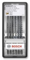 BOSCH 2607010572