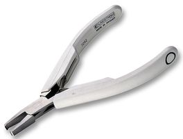 LINDSTROM 7292