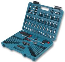 Makita discount tool kit