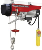 CLARKE INTERNATIONAL CH4000B