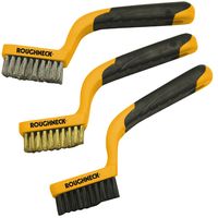 ROUGHNECK 52-010