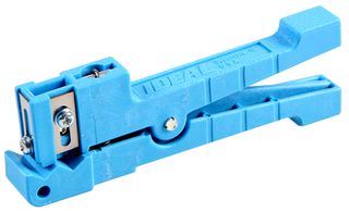 IDEAL 45-164-341