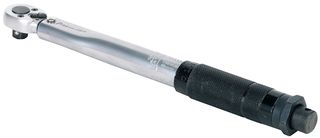 SEALEY STW1012