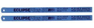 ECLIPSE 71-424R