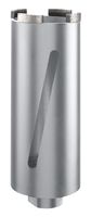 BOSCH - PROFESSIONAL / BLUE 2608587336