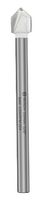 BOSCH 2608587163