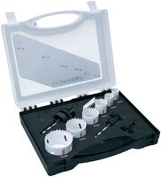 MAKITA D-47123