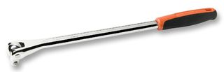 BAHCO 6958