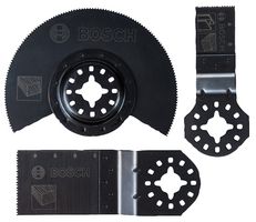 BOSCH 2608662343