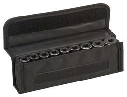 BOSCH - PROFESSIONAL / BLUE 2608551098