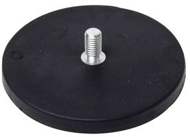ECLIPSE MAGNETICS E853