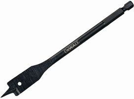 DEWALT DT4771-QZ