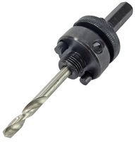 TOOLPAK BA02