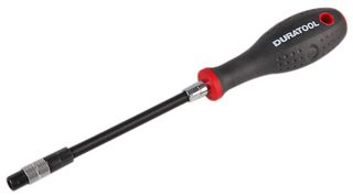 DURATOOL D03439