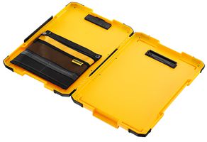 DEWALT DWST82732-1