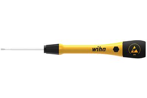 WIHA 43670