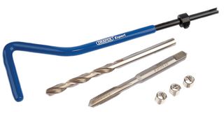 DRAPER TOOLS 21744