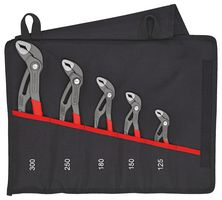 KNIPEX 00 19 55 S5