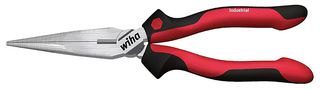 WIHA 32322