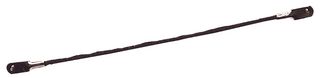 DRAPER TOOLS 13947