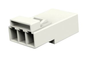AMP - TE CONNECTIVITY 1-2834055-1