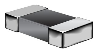 BOURNS MH2029-400Y.