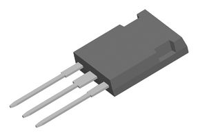 LITTELFUSE IXFX230N20T
