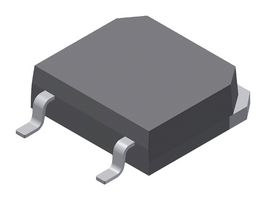 LITTELFUSE IXTT1N450HV.