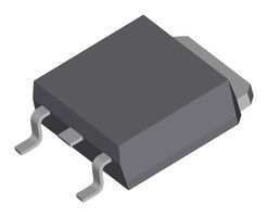 LITTELFUSE IXTY02N120P.
