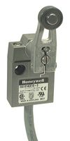 HONEYWELL 914CE163N1