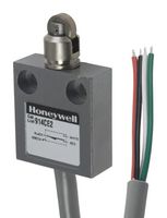 HONEYWELL 914CE2-9