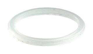 BOPLA 52050200