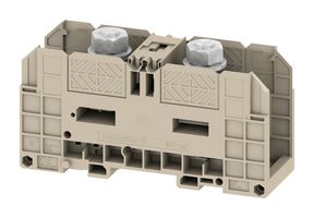 WEIDMULLER 1028500000