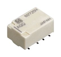 PANASONIC AGQ210A1HZ