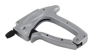JONARD TOOLS G100/R3278