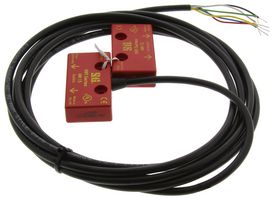 OMRON STI MA-15DP21C3