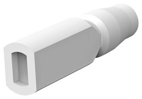 AMP - TE CONNECTIVITY 170823-1.