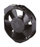 NMB TECHNOLOGIES 15038PB-B2L-EP-00