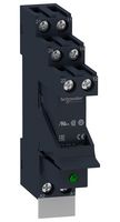 SCHNEIDER ELECTRIC RSB2A080M7PV