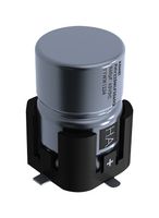 KEMET PHV225MLL3380QE4