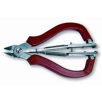PLATINUM TOOLS 10503