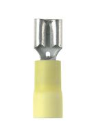 PANDUIT DV10-250-L